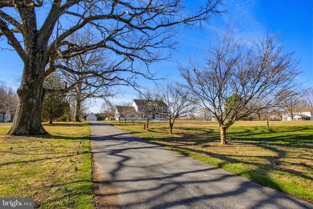15005 BUSHY PARK RD, Woodbine, MD 21797