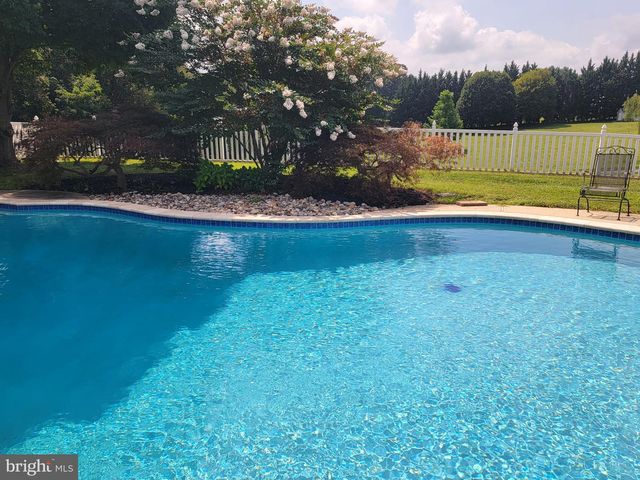 15005 BUSHY PARK RD, Woodbine, MD 21797