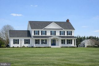 15005 BUSHY PARK RD, Woodbine, MD 21797