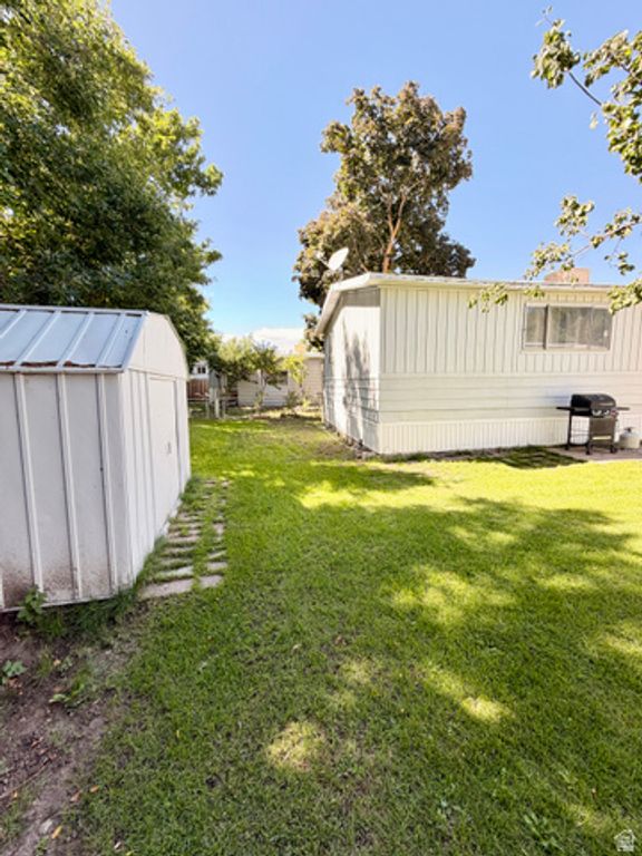 5100 S 1050 W #L201, Riverdale, UT 84405 — photo 2