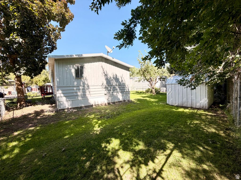 5100 S 1050 W #L201, Riverdale, UT 84405 — photo 3