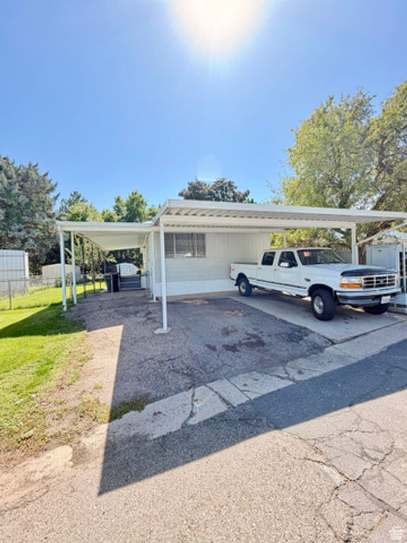 5100 S 1050 W #L201, Riverdale, UT 84405 — photo 4