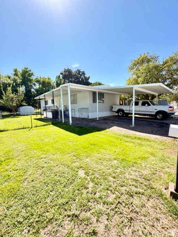 5100 S 1050 W #L201, Riverdale, UT 84405 — photo 5