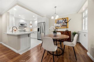 10460 E Briar Oaks B, Stanton, CA 90680