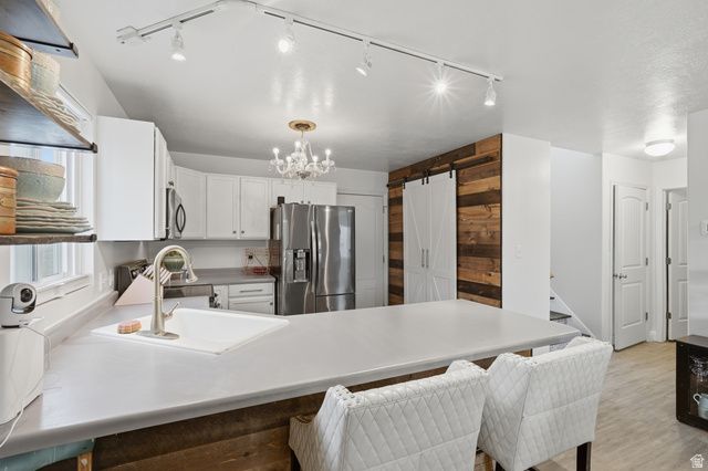 12542 S MAYAN ST, Riverton, UT 84096