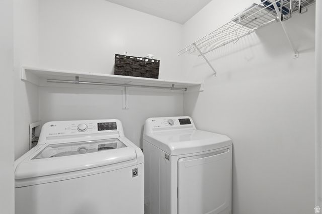 12542 S MAYAN ST, Riverton, UT 84096