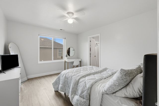 12542 S MAYAN ST, Riverton, UT 84096