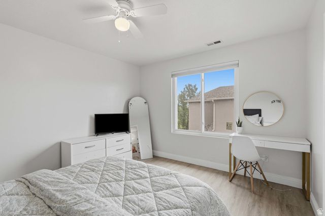 12542 S MAYAN ST, Riverton, UT 84096