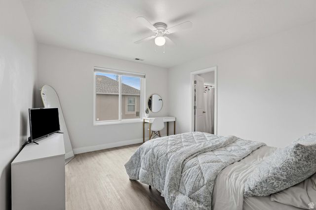 12542 S MAYAN ST, Riverton, UT 84096
