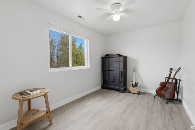 12542 S MAYAN ST, Riverton, UT 84096