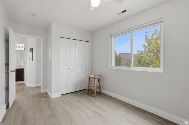 12542 S MAYAN ST, Riverton, UT 84096