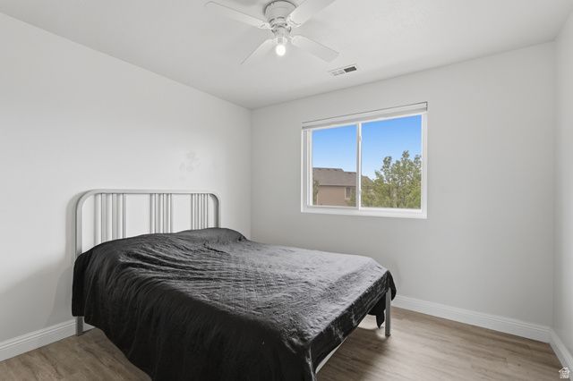 12542 S MAYAN ST, Riverton, UT 84096
