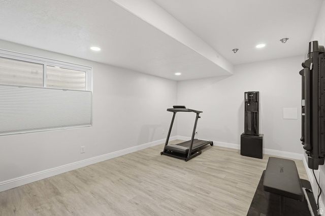 12542 S MAYAN ST, Riverton, UT 84096