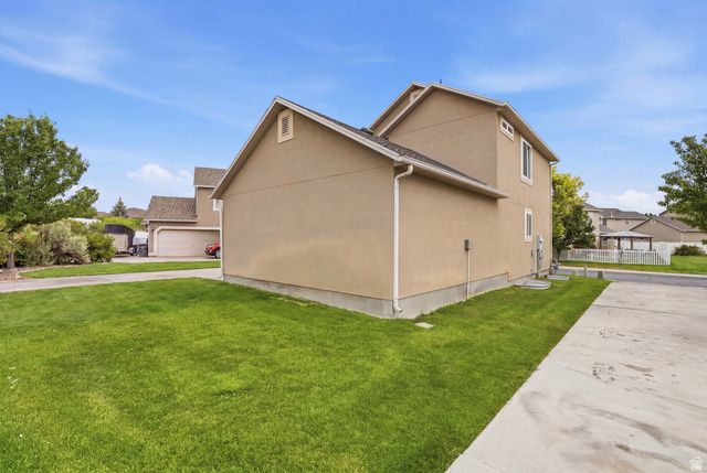 12542 S MAYAN ST, Riverton, UT 84096
