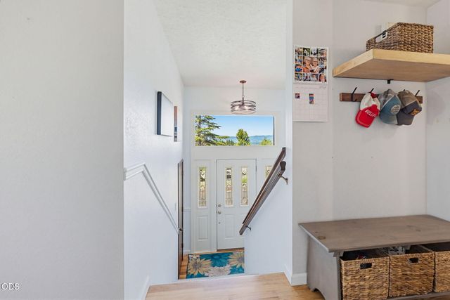 1314 Highcrest Drive, Medford, OR 97504