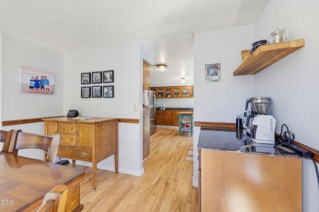 1314 Highcrest Drive, Medford, OR 97504