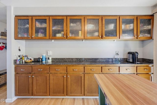 1314 Highcrest Drive, Medford, OR 97504