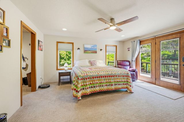 1314 Highcrest Drive, Medford, OR 97504