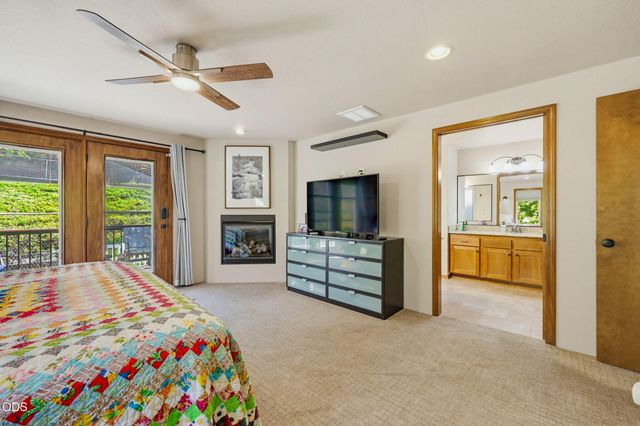1314 Highcrest Drive, Medford, OR 97504