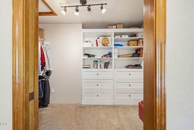 1314 Highcrest Drive, Medford, OR 97504