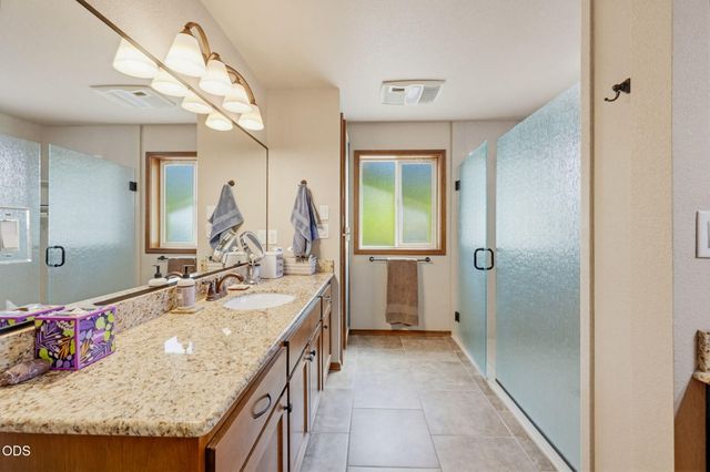 1314 Highcrest Drive, Medford, OR 97504