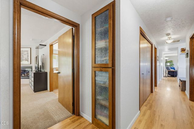 1314 Highcrest Drive, Medford, OR 97504