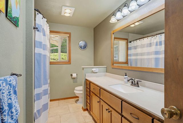 1314 Highcrest Drive, Medford, OR 97504