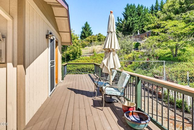1314 Highcrest Drive, Medford, OR 97504
