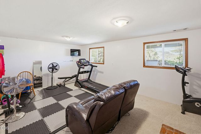 1314 Highcrest Drive, Medford, OR 97504