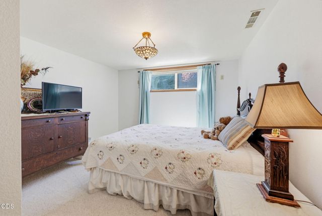 1314 Highcrest Drive, Medford, OR 97504