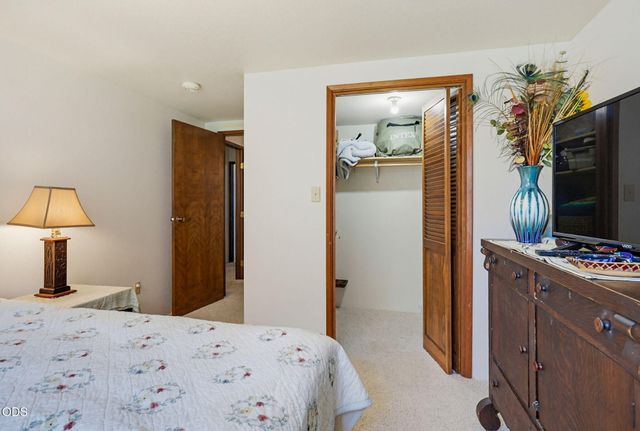1314 Highcrest Drive, Medford, OR 97504