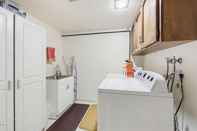 1314 Highcrest Drive, Medford, OR 97504