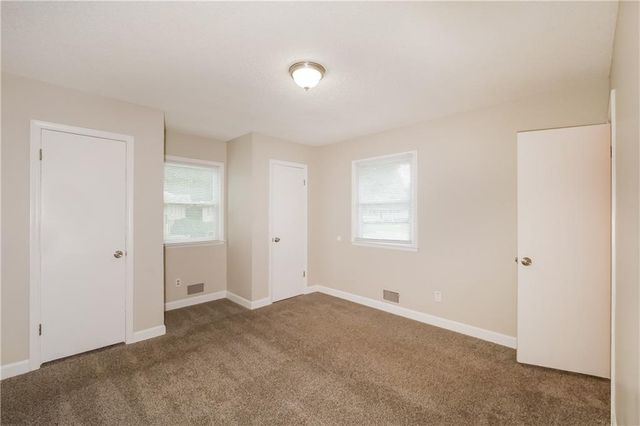 11016 E 51st Street, Kansas City, MO 64133