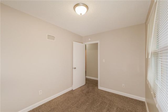 11016 E 51st Street, Kansas City, MO 64133