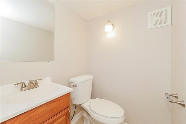 11016 E 51st Street, Kansas City, MO 64133