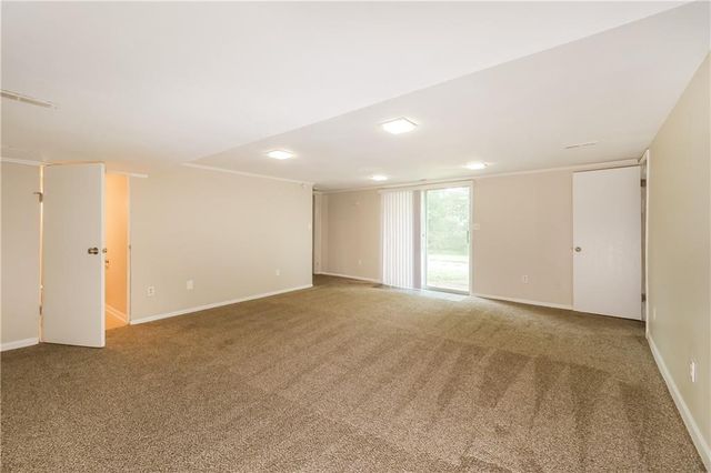 11016 E 51st Street, Kansas City, MO 64133