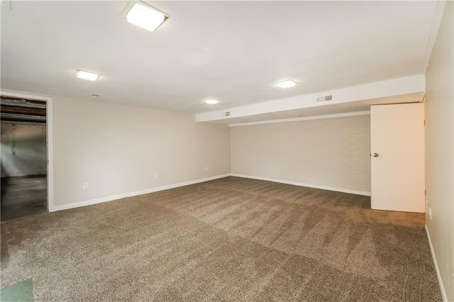 11016 E 51st Street, Kansas City, MO 64133