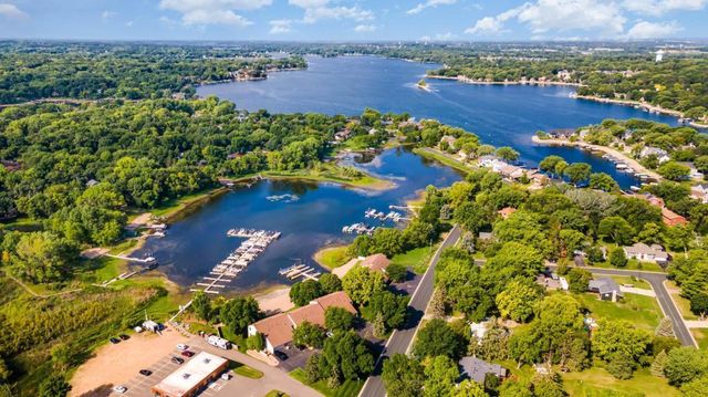 xxxx Sumter Avenue, Savage, MN 55378