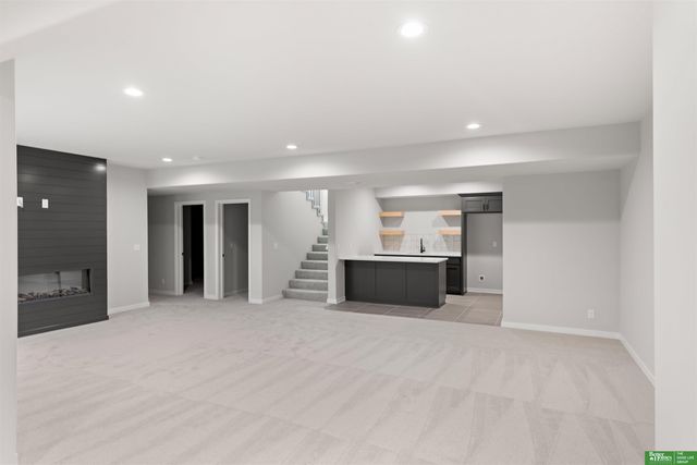 5415 N 196th Street, Elkhorn, NE 68022