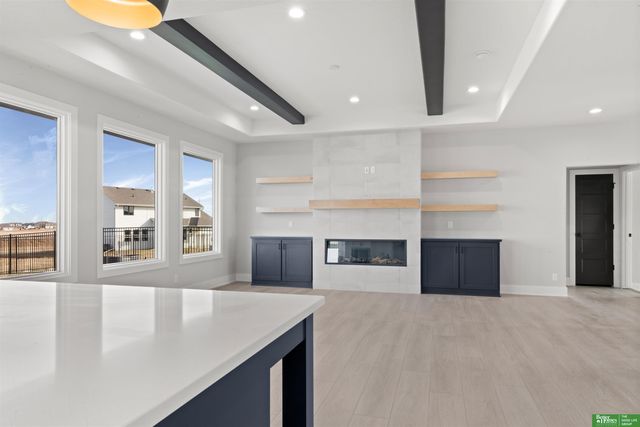 5415 N 196th Street, Elkhorn, NE 68022