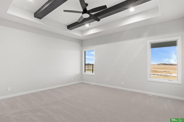 5415 N 196th Street, Elkhorn, NE 68022