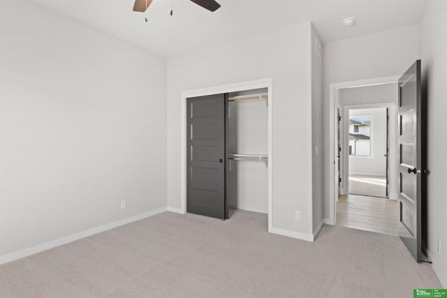 5415 N 196th Street, Elkhorn, NE 68022