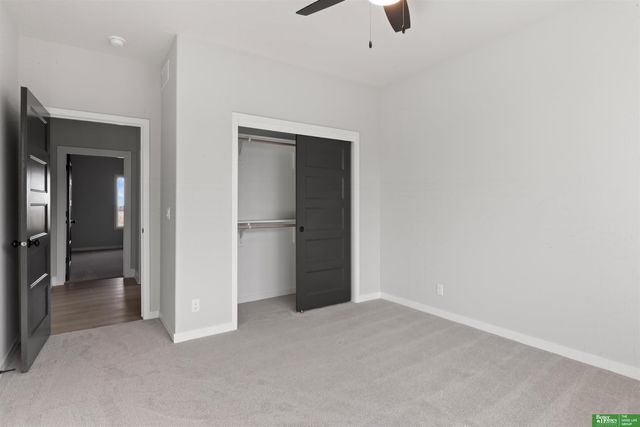 5415 N 196th Street, Elkhorn, NE 68022