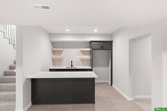 5415 N 196th Street, Elkhorn, NE 68022