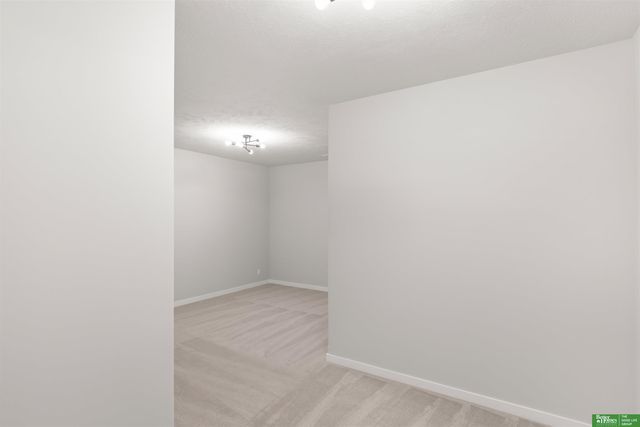 5415 N 196th Street, Elkhorn, NE 68022