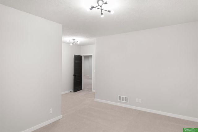 5415 N 196th Street, Elkhorn, NE 68022