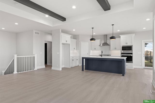 5415 N 196th Street, Elkhorn, NE 68022