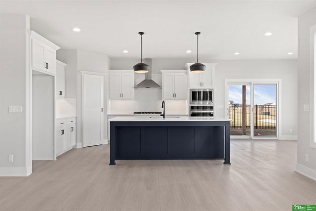 5415 N 196th Street, Elkhorn, NE 68022