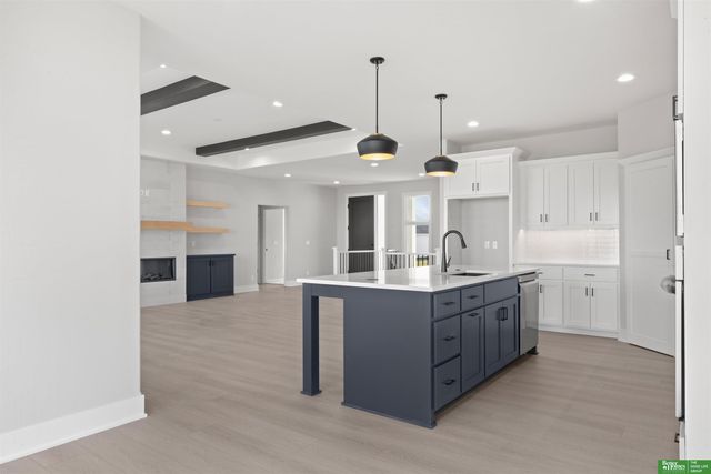 5415 N 196th Street, Elkhorn, NE 68022