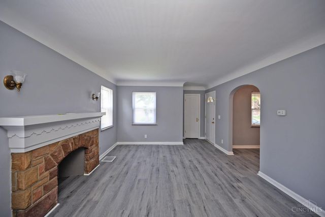 1837 Glendon Place, Cincinnati, OH 45237